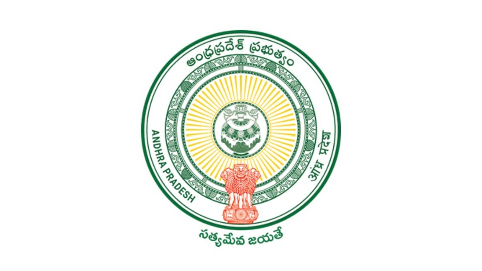 <div><p>అన్నదాత సుఖీభవ స్కీమ్ నిధుల విడుదలకు రంగం సిద్ధమవుతోంది. పీఎం కిసాన్ నిధులతో పాటే వీటి నిధులను విడుదల చేయాలని ఏపీ ప్రభుత్వం నిర్ణయించింది. అయితే త్వరలోనే ఈ నిధులను జమ చేసే అవకాశం ఉంది.</p></div>