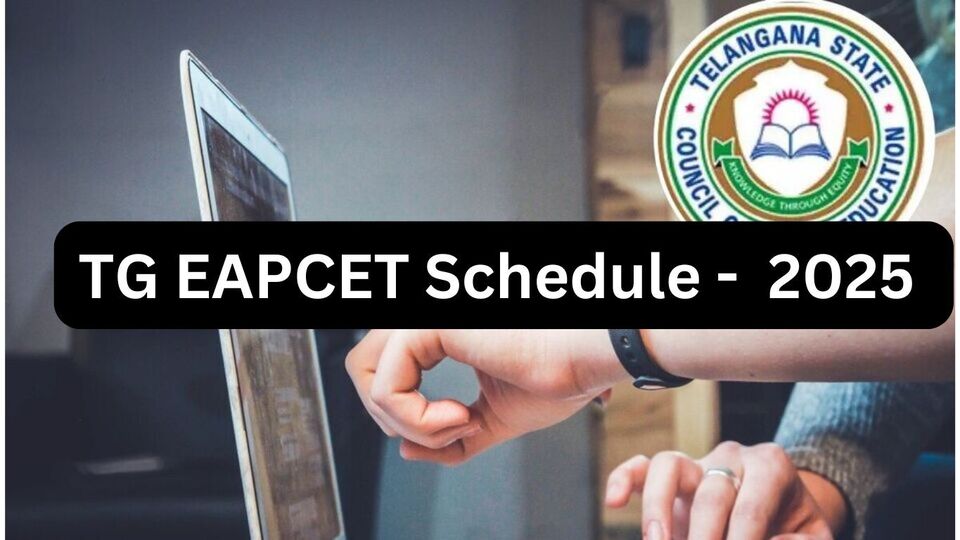 <p>ఇవాళ్టి నుంచి ఫస్ట్ ఫేజ్ కౌన్సిలింగ్ ప్రారంభమవుతుంది. జులై 7వ తేదీ వరకు ఆన్లైన్ స్లాట్ బుక్కింగ్​కి అవకాశం ఉంటుంది. జూలై 1వ తేదీ నుంచి జూలై 8వ తేదీ వరకు సర్టిఫికెట్ల వెరిఫికేషన్ ఉంటుంది.</p>