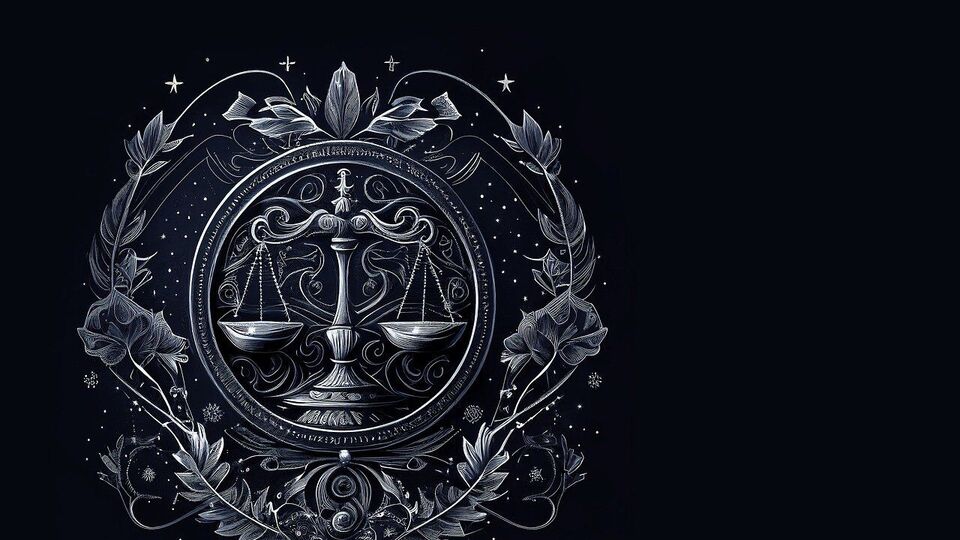 <p>తులారాశి వారికి పనిలో విజయం లభిస్తుంది. మీరు పెద్ద బాధ్యతను భుజాన వేసుకుంటారు. పని పరంగా సంతోషం, శ్రేయస్సు ఉంటుంది. భూమి, ఆస్తికి సంబంధించిన వివాదాలు ఉంటే పరిష్కరించుకుంటారు. పోటీ పరీక్షల్లో చేరి అంతర్జాతీయ పరీక్షలలో పాల్గొనే వారికి లాభాలు లభిస్తాయి.</p>