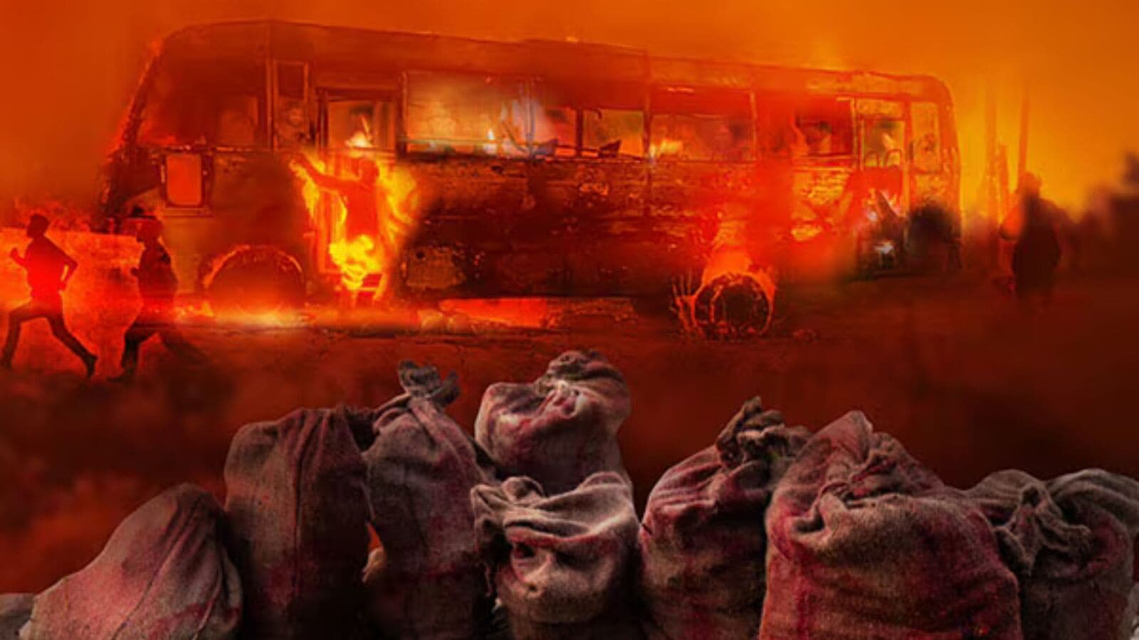 ఓటీటీ ట్రెండింగ్‌లో దూసుకుపోతున్న తెలుగు క్రైమ్ డ్రామా.. 7.5 రేటింగ్.. ఈ మూడింట్లో చూసేయండి!