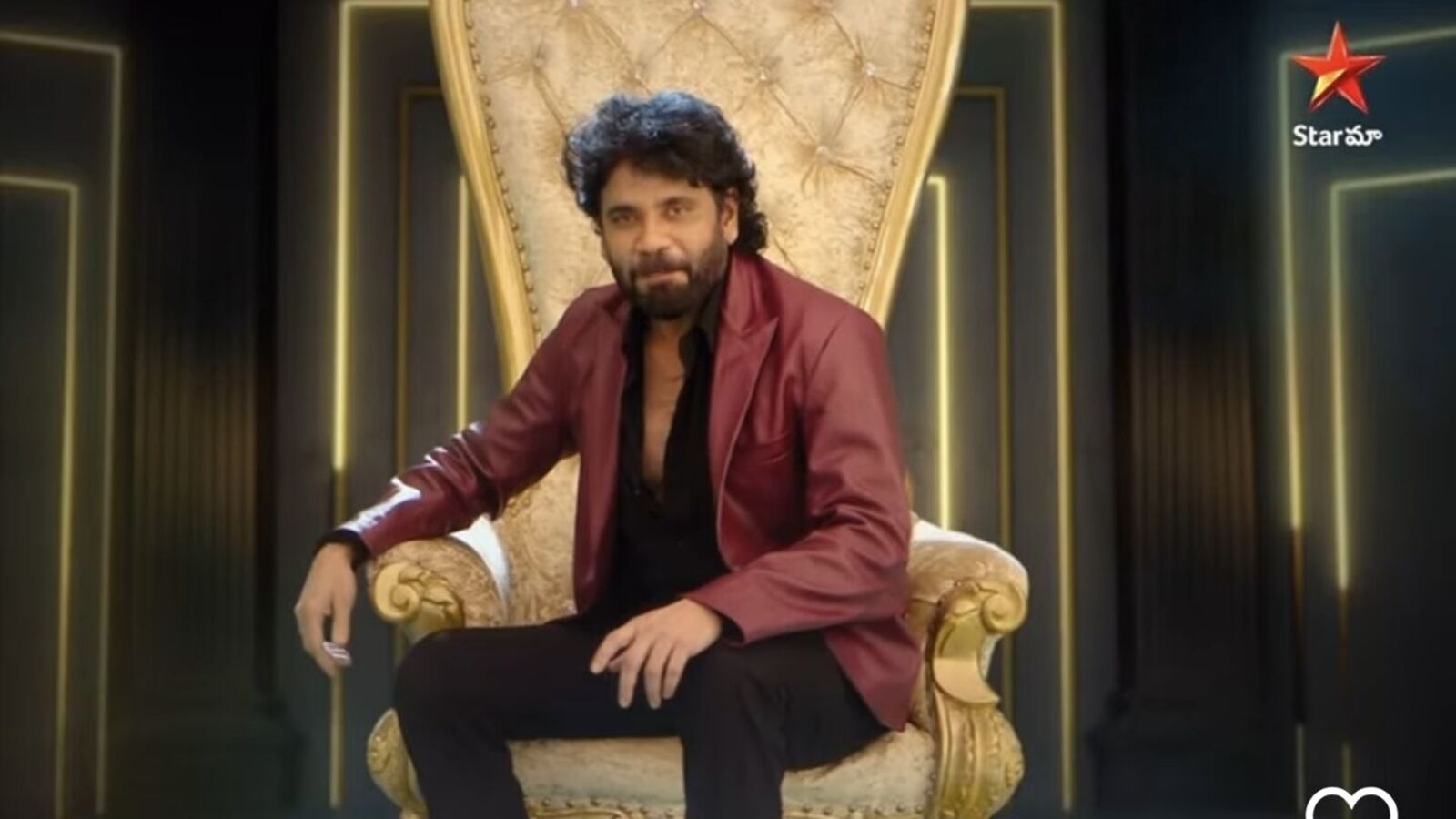 మీకు బిగ్ బాస్ కంటెస్టెంట్ కావాలనుందా? అయితే ఈ వార్త మీకోసమే.. ఇలా అప్లై చేసుకోండి.. ఎవరిదో లక్కీ ఛాన్స్?