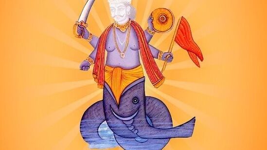 ద్రిక్ పంచాంగం ప్రకారం, జూలై 6, ఆదివారం మధ్యాహ్నం 1:32 గంటలకు, కేతువు పూర్వ ఫాల్గుణి నక్షత్రంలోకి ప్రవేశిస్తాడు. అదే సమయంలో, ఈ నక్షత్రంలో కేతువు యొక్క సంపూర్ణ సంచారం జూలై 20, ఆదివారం మధ్యాహ్నం 2:10 గంటలకు ఉంటుంది. రాహువుతో పాటు, కేతువు నీడ గ్రహం, ఇది ఎల్లప్పుడూ తిరోగమనంలో ఉంటుంది. తిరోగమన పరిస్థితుల కారణంగా, వారు మొదట రాశి లేదా నక్షత్రంలోకి ప్రవేశిస్తారు మరియు కొంత కాలం తరువాత పూర్తి సంచారం జరుగుతుంది.