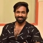 కన్నప్ప తర్వాత మంచు విష్ణు చేసే సినిమా ఈ జానర్‌లోనే! దర్శకుడు ఎవరంటే!