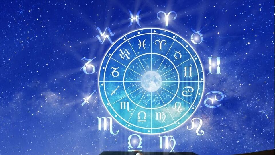 <p>జ్యోతిషశాస్త్రం ప్రకారం జూలై 6న మధ్యాహ్నం 01:32 గంటలకు కేతువు పూర్వఫల్గుణి నక్షత్రంలోకి ప్రవేశిస్తాడు. ఉత్తరఫల్గుణి నక్షత్రం నుండి పూర్వఫల్గుణి నక్షత్రానికి కేతువు సంచారం అన్ని రాశులపై ప్రభావాన్ని చూపుతుంది. కేతువుతో 3 రాశులవారికి అదృష్టం పెరగవచ్చు.</p>