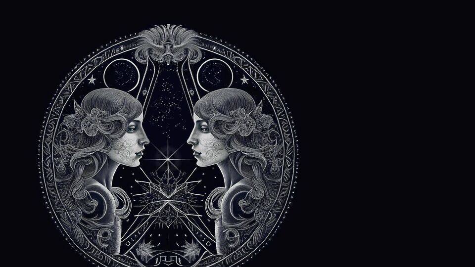 <p>ఈ నెలలో ప్రయోజనం పొందే లిస్టులో మిథున రాశి కూడా ఉంది. వైవాహిక జీవితం ప్రశాంతంగా ఉంటుంది. ఒకరితో ఒకరు నాణ్యమైన సమయాన్ని గడపగలుగుతారు. పెట్టుబడులు స్థిరమైన ఆదాయాన్ని తెస్తాయి. ఈ కాలంలో ఎటువంటి ఆరోగ్య సమస్యలు ఎదుర్కోరు. గతంలో ఉన్న ఆరోగ్య సమస్యలు తొలగిపోతాయి.</p>