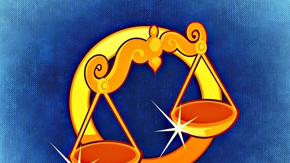 <p>జులై నెలలో బృహస్పతి, శని సంచారాల కారణంగా తులారాశి వారికి అద్భుతమైన ప్రయోజనాలు లభిస్తాయి. ప్రధాన గ్రహాల కదలికల కారణంగా తులారాశి వ్యక్తుల వైవాహిక జీవితం ప్రశాంతంగా, సంతోషంగా ఉంటుంది. తమ పనిలో పురోగతికి అవకాశాలు పొందుతారు. కష్టానికి తగిన ప్రతిఫలాలను పొందగలుగుతారు. జులై నెల అంతా ఉత్సాహంగా ఉంటారు. వివిధ కార్యక్రమాలకు హాజరు కాగలరు.</p>