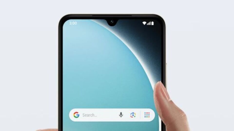 <p>పోకో సీ71లో యూనీఎస్​ఓసీ టీ7250 ప్రాసెసర్​ ఉంటుంది. 4జీబీ ర్యామ్​, 6జీబీ ర్యామ్​ ఆప్షన్స్​ ఉన్నాయి. 64జీబీ లేదా 128జీబీతో పాటు 2టీబీ ఎక్స్​ప్యాండెబుల్​ స్టోరేజ్​ ఈ బడ్జెట్​ ఫ్రెండ్లీ స్మార్ట్​ఫోన్​తో లభిస్తుంది.</p>