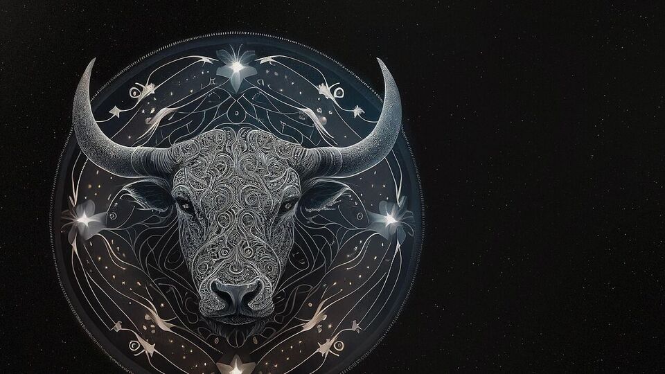 <p>పూర్వాఫల్గుణి నక్షత్రంలో కేతువు సంచారం వృషభ రాశి వారికి చాలా ప్రయోజనకరంగా ఉంటుంది. ఈ సంచారం సమయంలో మీరు మీ సృజనాత్మకత, నాయకత్వ నైపుణ్యాల పూర్తి ప్రయోజనాన్ని పొందుతారు. కార్యాలయంలో మీ ఇమేజ్ మెరుగుపడుతుంది. పాత అసంపూర్ణ ప్రాజెక్టులలో విజయం సాధించే అవకాశం ఉంది. మీరు ఏదైనా పోటీ పరీక్ష లేదా ఇంటర్వ్యూకి సిద్ధమవుతుంటే.. ఈ సమయం అనుకూలంగా ఉంటుంది. కుటుంబ జీవితంలో కూడా సమతుల్యత ఉంటుంది. ఖర్చులతో పోలిస్తే ఆదాయం పెరిగే సంకేతాలు ఉన్నాయి. ప్రత్యేక ప్రయత్నాలు చేయడం ద్వారా మీరు పెట్టుబడుల నుండి ఆకస్మిక ఆర్థిక లాభాలు పొందవచ్చు.</p>