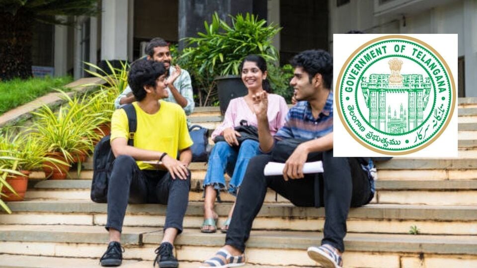 <div><p>నిజానికి ఉపకారవేతనాల గడువు గతేడాది డిసెంబర్ లో పూర్తయింది. కానీ విద్యార్థుల విజ్ఞప్తి మేరకు…పలుమార్లు పొడిగించారు. ఈ క్రమంలోనే… అన్ని కోర్సుల విద్యార్థులకు ఇబ్బందులు రావొద్దని…మే 31 వరకు ఛాన్స్ ఇచ్చారు. ఆ తర్వాత పలువురి నుంచి వచ్చిన విజ్ఞప్తుల నేపథ్యంలో జూన్ 30 వరకు అవకాశం కల్పించారు.</p></div>