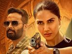 మండాలా మర్డర్స్: ఓటీటీలోకి నయా క్రైమ్ థ్రిల్లర్ సిరీస్.. స్ట్రీమింగ్ డేట్ ఫిక్స్