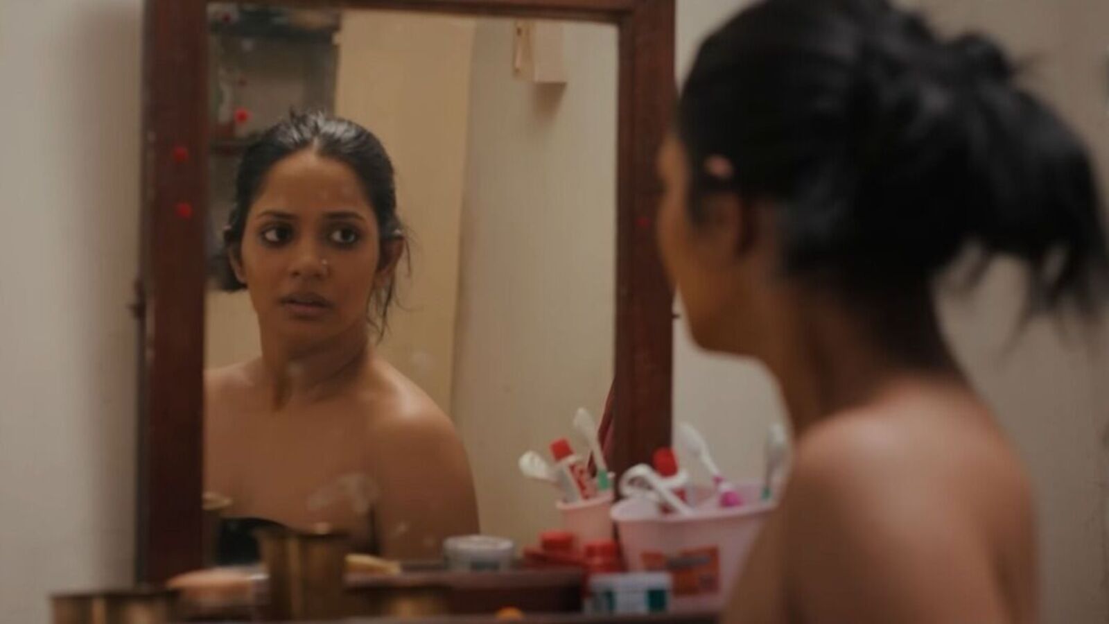 ఓటీటీలో ఆహా అనిపించే 6 సినిమాలు.. అన్నీ తెలుగులోనే స్ట్రీమింగ్.. ఒక్కోటి ఒక్కో జోనర్.. ఇక్కడ చూసేయండి!