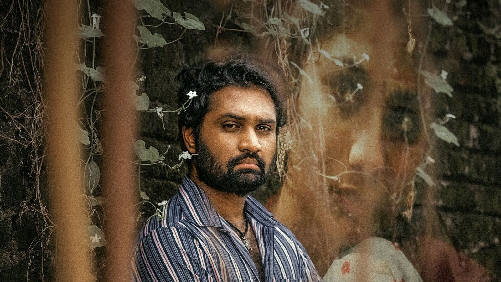 ఓటీటీలోకి తెలుగు రొమాంటిక్ థ్రిల్లర్.. ఐఎండీబీలో 9.5 రేటింగ్.. రెండున్నర నెలల తర్వాత స్ట్రీమింగ్