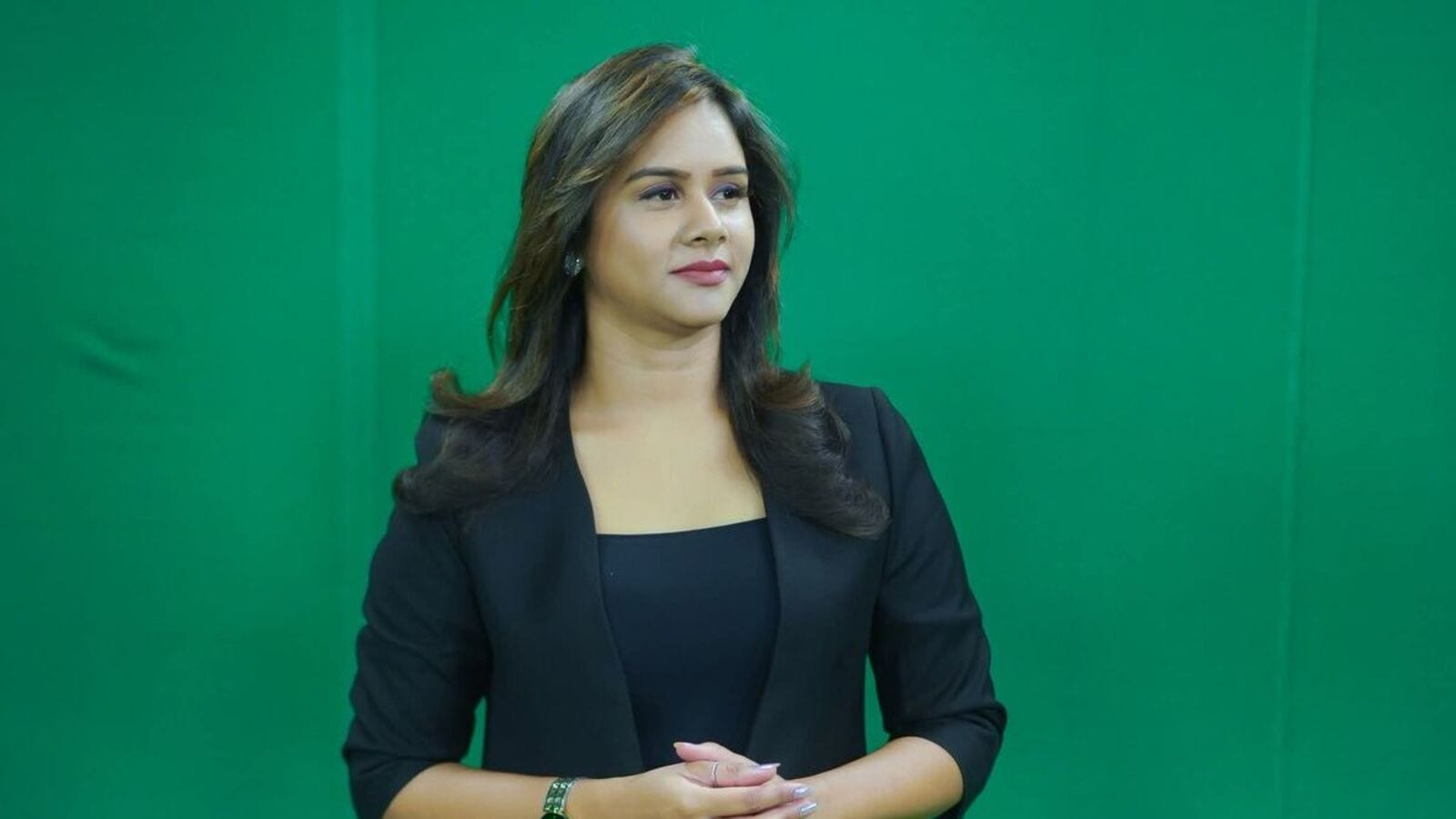 స్వేచ్ఛ కేసులో మరో మలుపు.. పూర్ణ భార్య ఆరోపణలు