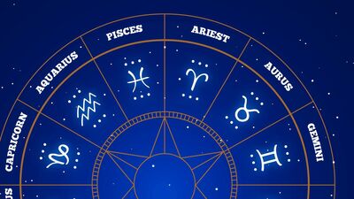 పంచాంగం (freepik)