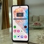 <p>శాంసంగ్​ గెలాక్సీ ఎం35- ఈ స్మార్ట్​ఫోన్​లో 6000 ఎంఏహెచ్​ బ్యాటరీ ఉంటుంది. ఎక్సినోస్​ 1380 ప్రాసెసర్​ దీని సొంతం. 50ఎంపీ+8ఎంపీ+2ఎంపీ రేర్​, 13ఎంపీ ఫ్రెంట్​ కెమెరా ఇందులో ఉంటుంది. అమెజాన్​లో ఈ గెలాక్సీ ఎం35 ధర రూ. 16,998 నుంచి ఉంది.</p>