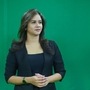 స్వేచ్ఛ వోటార్కర్ 