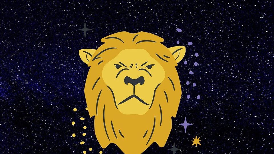 <p>సింహరాశిలో జన్మించిన వారికి బృహస్పతి చాలా శుభప్రదంగా ఉంటుంది. ఈ కాలంలో మీరు మరిన్ని శుభ ఫలితాలను పొందే అవకాశం ఉంది. మీరు కోల్పోయిన డబ్బును తిరిగి పొందే అవకాశం లభిస్తుంది. ఈ కాలంలో సింహరాశిలో జన్మించిన వారికి అత్యధిక ఆర్థిక ప్రయోజనాలు లభిస్తాయి. కొత్త వ్యాపారం ప్రారంభించాలనుకునే వారికి ఈ సమయం ఉత్తమమైనది. మీ ఆదాయం పెరగవచ్చు. కొత్త ఆదాయ వనరులు ఏర్పడవచ్చు. ఆర్థిక ప్రయోజనాలను తెచ్చే యోగం వచ్చే అవకాశం ఉంది.</p>