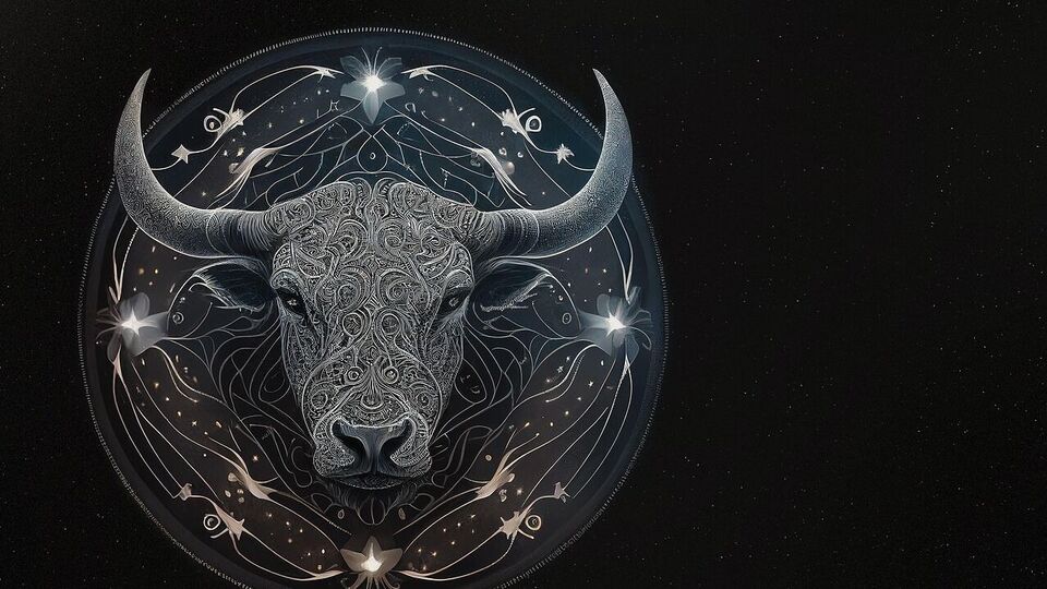 <p>వృషభ రాశి వారికి బృహస్పతి పెరుగుదల శుభ ఫలితాలను ఇస్తుంది. ఈ రాశి వారికి ఈ సమయంలో అత్యధిక ఆర్థిక ప్రయోజనాలను పొందుతారు. ఈ కాలంలో మతపరమైన విషయాలపై మీ ఆసక్తి చాలా పెరుగుతుంది. బృహస్పతి పెరుగుదల కారణంగా, వృషభ రాశి వ్యక్తులు తమ జీవిత భాగస్వామితో కలిసి కొంత మతపరమైన తీర్థయాత్రకు వెళ్లే అవకాశం ఉంది. ఏదైనా సమస్యతో బాధపడుతుంటే ఈ కాలంలో అవన్నీ దూరమవుతాయి. బృహస్పతి అనుగ్రహం కారణంగా మీ ఆరోగ్య సమస్యలన్నీ తొలగిపోతాయి.</p>