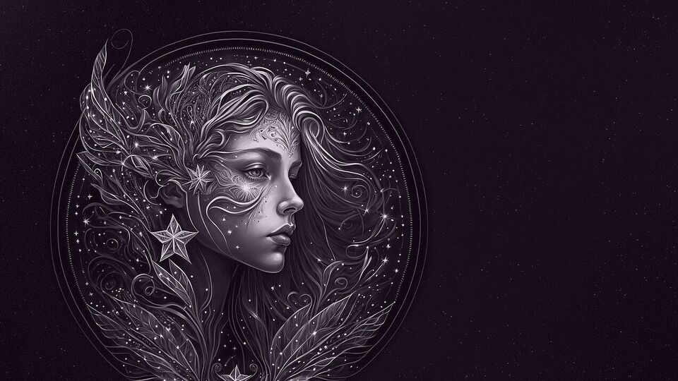 <p>కన్యా రాశి వ్యక్తులు ఈ కాలంలో చాలా సానుకూల ప్రభావాన్ని చూడవచ్చు. మీరు మీ కెరీర్‌లో చాలా పురోగతి సాధిస్తారు. కన్యా రాశి వారికి ఉద్యోగ ప్రమోషన్ లభిస్తుంది. జీతంలో పెరుగుదల కూడా ఉంటుంది. కొత్త ఉద్యోగం కోసం చూస్తున్న కన్యా రాశి వారికి ఈ కాలంలో అద్భుతమైన ఉద్యోగ అవకాశం లభించే అవకాశం ఉంది. కోర్టు కేసులలో మీకు అనుకూలంగా తీర్పు వచ్చే అవకాశాలు ఎక్కువగా ఉంటాయి. ఆకస్మిక ఆర్థిక లాభాలు లభిస్తాయి. ఆస్తి, భూమి లేదా ఇల్లు కొనాలని ఆలోచిస్తున్న ఈ రాశి వారికి ఇది అద్భుతమైన సమయం.</p>(Pixabay)