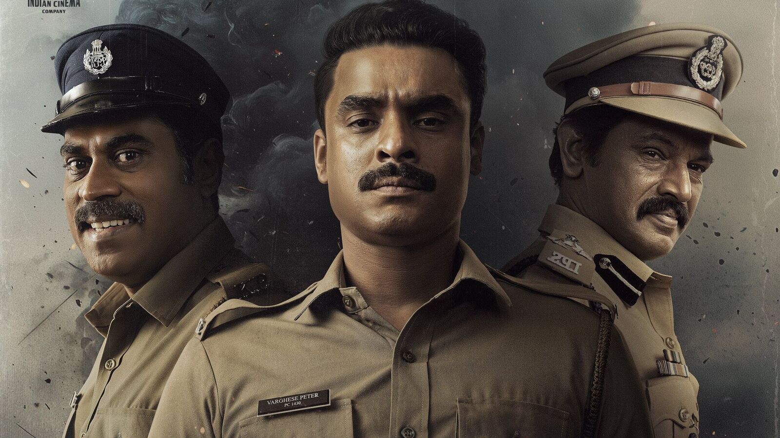 హాఫ్ ఇయర్ రిపోర్ట్.. ఈ ఏడాది టాప్ 6 మలయాళం మూవీస్ ఇవే.. రెండు బ్లాక్‌బస్టర్లు.. ఈ ఓటీటీల్లో చూడండి.. అన్నీ తెలుగులోనే..