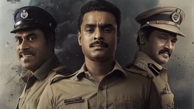 హాఫ్ ఇయర్ రిపోర్ట్.. ఈ ఏడాది టాప్ 6 మలయాళం మూవీస్ ఇవే.. రెండు బ్లాక్‌బస్టర్లు.. ఈ ఓటీటీల్లో చూడండి.. అన్నీ తెలుగులోనే..