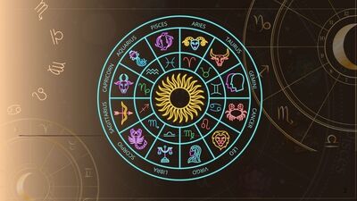 కుజ కేతువుల సంయోగంతో ఈ మూడు రాశుల వారికి అనేక ఇబ్బందులు (Canva)