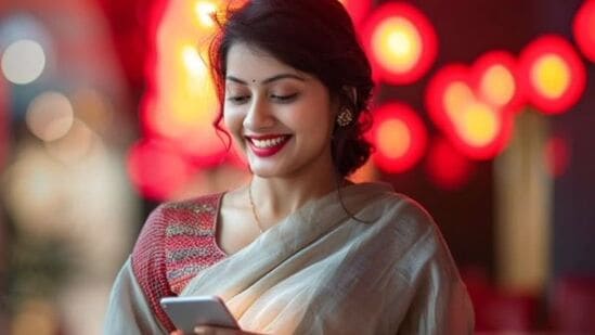 రూ.29 డేటా ప్యాక్ - స్మార్ట్ ఫోన్ యూజర్లకు ఇది అద్భుతమైన డేటా ప్యాక్. ఇందులో కంపెనీ రెండు రోజుల వ్యాలిడిటీ, 2 జీబీ డేటాను అందిస్తోంది. 