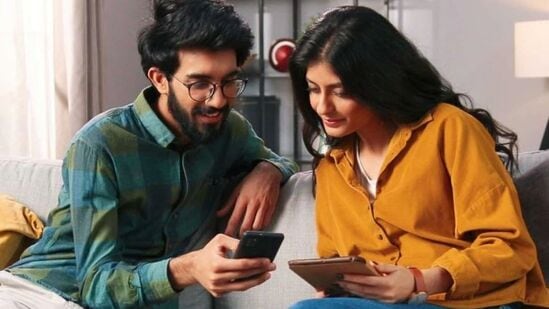 రూ. 69 ప్లాన్: ఈ జియో డేటా ప్యాక్ 7 రోజుల వాలిడిటీతో వస్తుంది. ఇందులో మీరు ఇంటర్నెట్ ఉపయోగించడానికి మొత్తం 6 జిబి డేటాను పొందుతారు.