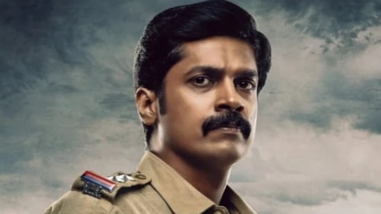 కేరళ క్రైమ్ ఫైల్స్ సీజన్ 2 ఆర్మాక్స్ మీడియా జాబితాలో ఐదో స్థానంలో ఉంది. జియోహాట్‌స్టార్ ఓటీటీలోనే స్ట్రీమింగ్ అవుతోంది. 