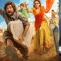 ఓటీటీల్లో ఈవారం 4 ముఖ్యమైన రిలీజ్‍లు.. కీర్తి సురేశ్ సినిమా డైరెక్ట్ స్ట్రీమింగ్