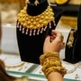 మీ నగరాల్లో నేటి బంగారం, వెండి ధరలు ఇలా..