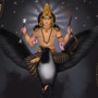 <p>జ్యోతిషశాస్త్రం ప్రకారం ఈ సంవత్సరం జులై నెలలో అనేక అరుదైన గ్రహాల కలయికలు జరుగుతాయి. బృహస్పతి గ్రహం జూలై 7న ఉదయిస్తుంది. కర్మ దేవుడు శని, జూలై 13న ఉదయం 9:36 గంటలకు మీనరాశిలో తిరోగమనం చెందుతాడు. జూలై 13 నుండి నవంబర్ 28 వరకు శని తిరోగమనంలో ఉంటాడు. శని మీనరాశిలో 138 రోజులు తిరోగమనంలో ఉంటాడు. శని తిరోగమన కదలిక, బృహస్పతి ఉదయించడం కొన్ని రాశిచక్ర గుర్తుల అదృష్టాన్ని ప్రకాశవంతం చేయవచ్చు.</p>
