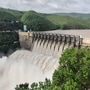 శ్రీశైలం డ్యామ్