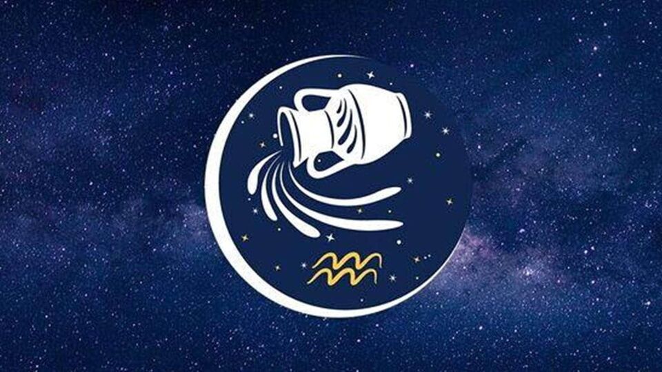 <p>కుంభ రాశి వారికి మీ ఆదాయం పెరగవచ్చు. కొత్త ఆదాయ వనరులను అభివృద్ధి చేసుకోవచ్చు. డబ్బు రాకతో మనస్సు సంతోషంగా ఉంటుంది. ఈ 138 రోజులు మీకు ప్రయోజనకరంగా ఉంటాయి. శని అనుగ్రహం వల్ల మీ పని విజయవంతమవుతుంది. పాత స్నేహితులు మీకు సహాయం చేస్తారు. ఇది మీకు ప్రయోజనం చేకూరుస్తుంది. మీ మనోధైర్యాన్ని బలంగా ఉంచుకోండి.</p>