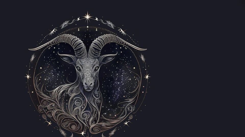 <p>శని తిరోగమనం మకర రాశి వారికి స్వీయ విశ్లేషణకు అవకాశాన్ని కల్పిస్తోంది. ఈ సమయంలో, మీరు మీ పాత పనులను సమీక్షిస్తారు. మీరు కష్టపడి పనిచేస్తే, మీ పని విజయవంతమవుతుంది. కోరుకున్న ఫలితాలను పొందవచ్చు. పనిని నిజాయితీగా చేయండి. ఏదైనా సమస్య తలెత్తితే, మీరు మీ పెద్దల సలహా తీసుకోవాలి.</p>