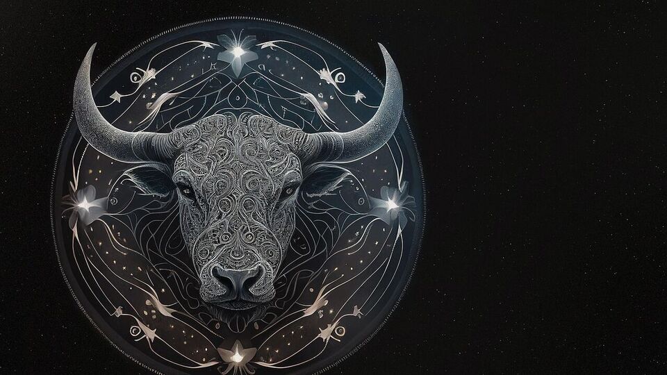 <p>వృషభ రాశి వారికి శని గ్రహం తిరోగమన సంచారం, బృహస్పతి పెరుగుదల శుభ ఫలితాలను తెస్తాయి. ఎందుకంటే మీ జాతకంలో ధన గృహంలో బృహస్పతి ఉదయిస్తుంది. ఆదాయ గృహంలో శని తిరోగమనంలో ఉంటుంది. ఈ సమయంలో మీ ఆదాయంలో భారీ పెరుగుదల ఉండవచ్చు. ఇది పెట్టుబడికి మంచి సమయం. ఈ సమయంలో మీ అదృష్టం ప్రకాశిస్తుంది. దూర ప్రయాణాలు ప్రయోజనాలను తెస్తాయి.</p>