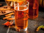 cinnamon_water