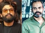 బిగ్ న్యూస్.. అల్లు అర్జున్, ప్రశాంత్ నీల్ కాంబినేషన్‌లో దిల్ రాజు సినిమా.. కన్ఫమ్ చేసిన ప్రొడ్యూసర్