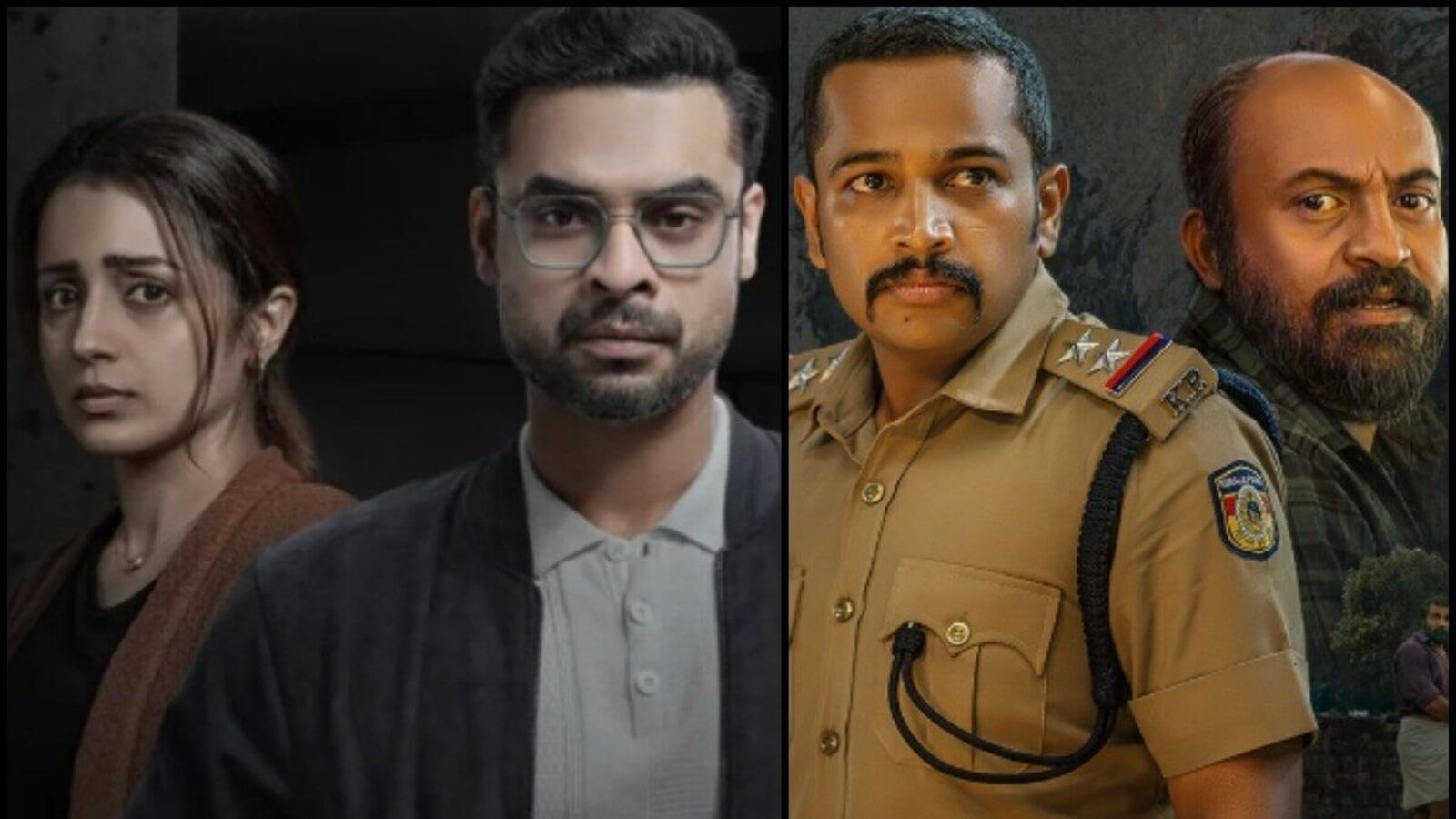 చిన్న సినిమాలే కానీ పెద్ద హిట్లు.. ఈ ఏడాది వచ్చిన ఈ మలయాళం సినిమాలు చూశారా? ఈ ఓటీటీల్లో చూసేయండి