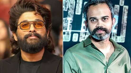 బిగ్ న్యూస్.. అల్లు అర్జున్, ప్రశాంత్ నీల్ కాంబినేషన్‌లో దిల్ రాజు సినిమా.. కన్ఫమ్ చేసిన ప్రొడ్యూసర్