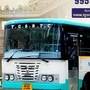 <p>ప్రయాణికులకు తెలంగాణ ఆర్టీసీ గుడ్ న్యూస్ చెప్పింది. ప్రముఖ ఆలయాలను సందర్శించుకునేందుకు వీలుగా ప్రత్యేక ప్యాకేజీని తీసుకువచ్చింది. ఉప్పల్ డిపో నుంచి వీకెండ్స్ లో ఈ ప్యాకేజీని ఆపరేట్ చేయనుంది. </p>