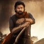 హరి హర వీరమల్లు ట్రైలర్ రన్‍టైమ్ ఖరారు.. అఫీషియల్‍గా ప్రకటించిన టీమ్