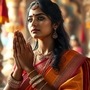 వెంగమాంబ ఆలయం