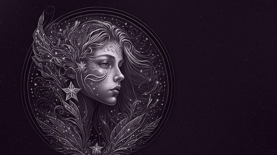 <p>కన్యారాశిలో కుజుడు సంచరించడం వల్ల సింహరాశి వారికి స్వర్ణయుగం సిద్ధిస్తుంది. ఈ కాలంలో ఇంట్లో ఆదాయం, లాభం పెరుగుతుంది. దీని వలన ఆర్థిక పరిస్థితి మెరుగుపడుతుంది. ఉద్యోగంలో ఉన్నవారు జీతం పెరుగుదలను ఆశించవచ్చు. ఇతరుల దగ్గర చిక్కుకున్న డబ్బును తిరిగి పొందవచ్చు. వ్యాపారవేత్తలు వివిధ ఒప్పందాల ద్వారా ఊహించని లాభాలను ఆర్జించవచ్చు. ఉద్యోగ నిమిత్తం విదేశాలకు వెళ్లే అవకాశాలు ఉన్నాయి. వ్యాపారాన్ని విస్తరించడానికి ఇది అనుకూలమైన సమయం, పాత పెట్టుబడుల నుండి లాభం పొందే అవకాశాలు ఉన్నాయి.</p>(Pixabay)