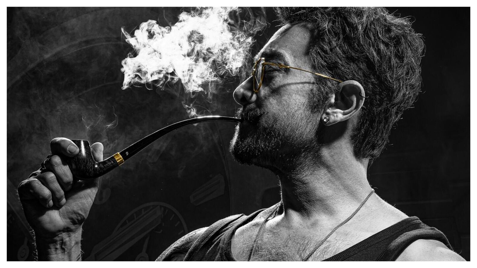 కూలీలో ఆమిర్ ఖాన్ మాస్ లుక్.. అంచనాలు పెంచేస్తున్న లోకేష్ కనగరాజ్.. డిఫరెంట్ పాత్రలో స్టార్ హీరో