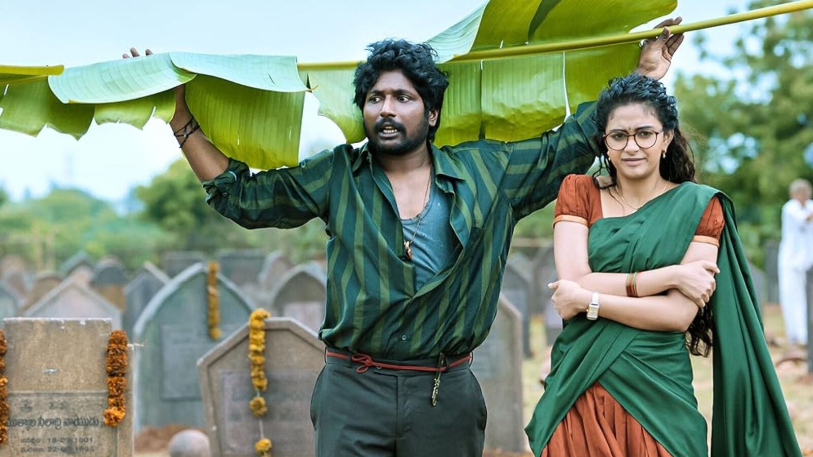 ఓటీటీలోకి 20 సినిమాలు.. 15 చాలా స్పెషల్.. తెలుగులో ఏకంగా 10 ఇంట్రెస్టింగ్.. హారర్ టు కామెడీ.. ఇక్కడ చూసేయండి!