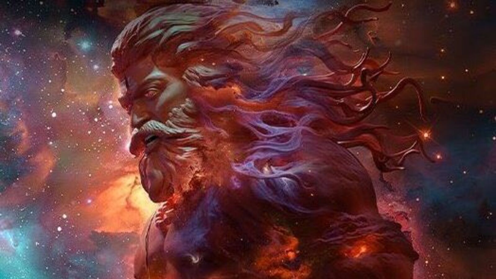 యశ్ రావణుడి పాత్రకు పడిపోయిన ఫ్యాన్స్.. రణ్‌బీర్‌ను డామినేట్ చేస్తాడంటూ కామెంట్స్..