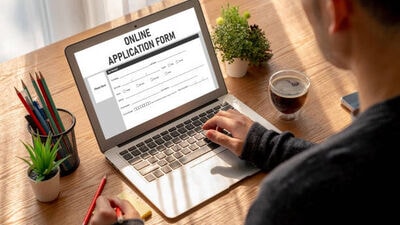 ప్రతీకాత్మక చిత్రం ప్రతీకాత్మక చిత్రం