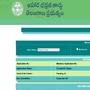 <p>ఈ ఏడాది జనవరి నుంచి మే మాసం వరకు 2 లక్షలకుపైగా రేషన్ కార్డులను మంజూరు చేసినట్లు లెక్కలు చెబుతున్నాయి. అంతేకాకుండా 15 లక్షలకుపైగా కుటుంబ సభ్యుల పేర్లను జత చేసినట్లు తెలుస్తోంది,<br> </p>