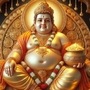 కుబేరుడుకి ఈ నాలుగు రాశుల వారు అంటే ఎంతో ఇష్టం